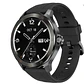 Smartwatch Honor Choice Watch 2 Epic 46mm Negro - Miniatura 2