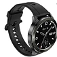 Smartwatch Honor Choice Watch 2 Epic 46mm Negro - Miniatura 3