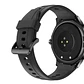 Smartwatch Honor Choice Watch 2 Epic 46mm Negro - Miniatura 4