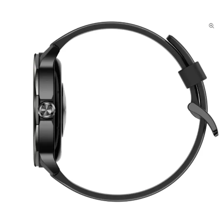 Smartwatch Honor Choice Watch 2 Epic 46mm Negro 5
