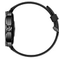 Smartwatch Honor Choice Watch 2 Epic 46mm Negro - Miniatura 5