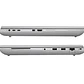 HP Zbook Fury 16 G11  (Core i9-14900HX, 32GB Ram, 2TB, RTX3500, Win11 Pro) - Miniatura 4