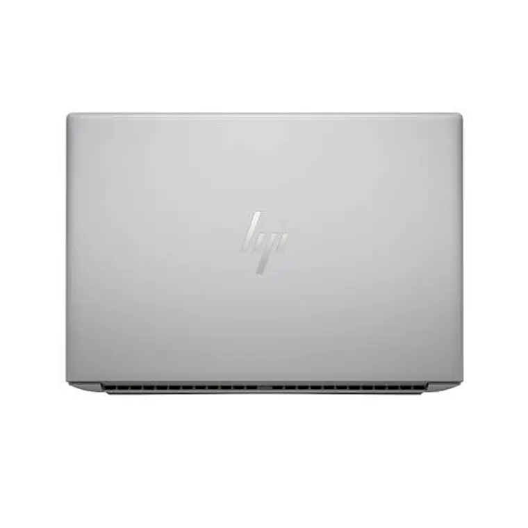 HP Zbook Fury 16 G11  (Core i9-14900HX, 32GB Ram, 2TB, RTX3500, Win11 Pro) 5