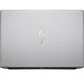 HP Zbook Fury 16 G11  (Core i9-14900HX, 32GB Ram, 2TB, RTX3500, Win11 Pro) - Miniatura 5
