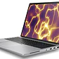 HP Zbook Fury 16 G11  (Core i9-14900HX, 32GB Ram, 2TB, RTX3500, Win11 Pro) - Miniatura 3
