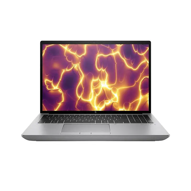 HP Zbook Fury 16 G11  (Core i9-14900HX, 32GB Ram, 2TB, RTX3500, Win11 Pro) 1