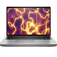 HP Zbook Fury 16 G11  (Core i9-14900HX, 32GB Ram, 2TB, RTX3500, Win11 Pro) - Miniatura 1