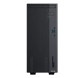 Computador ASUS ExpertCenter P700 Mini Tower (AMD Ryzen AI 5 330, 32GB Ram, 512GB SSD)