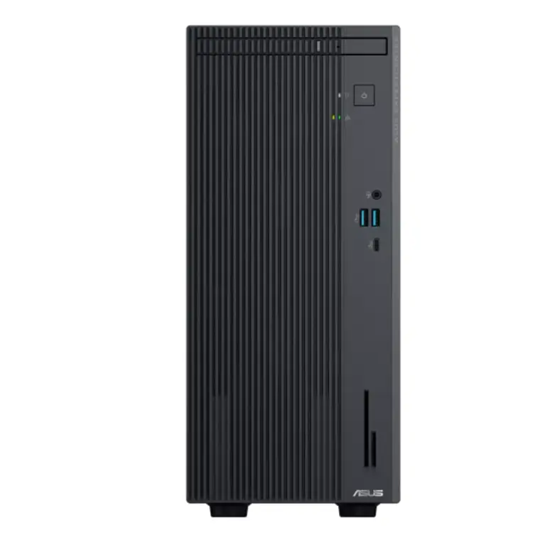 Computador ASUS ExpertCenter P700 Mini Tower (AMD Ryzen AI 5 330, 32GB Ram, 512GB SSD) 1