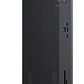 Computador ASUS ExpertCenter P700 Mini Tower (AMD Ryzen AI 5 330, 32GB Ram, 512GB SSD) - Miniatura 1