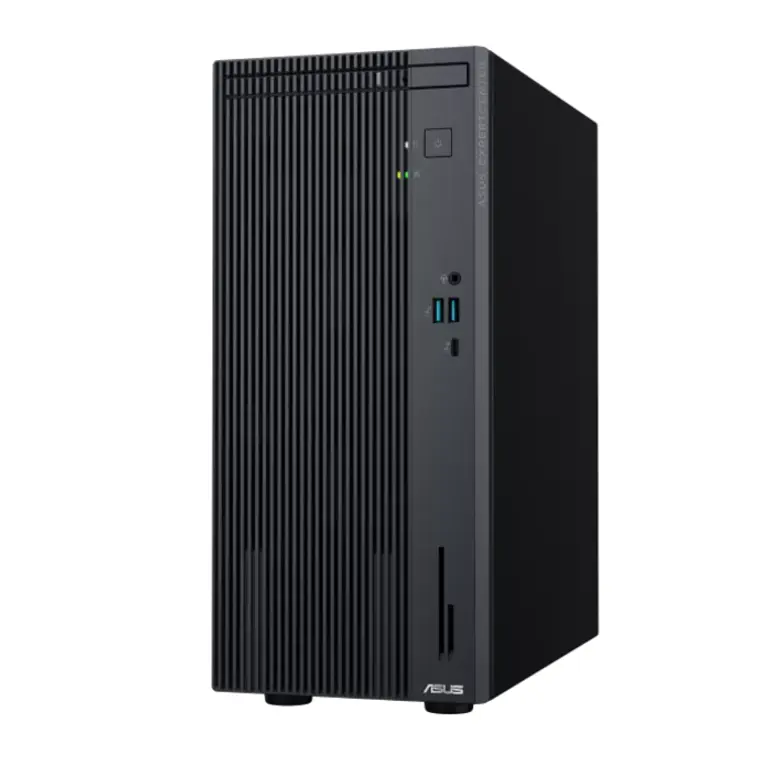 Computador ASUS ExpertCenter P700 Mini Tower (AMD Ryzen AI 5 330, 32GB Ram, 512GB SSD) 2