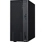 Computador ASUS ExpertCenter P700 Mini Tower (AMD Ryzen AI 5 330, 32GB Ram, 512GB SSD) - Miniatura 2