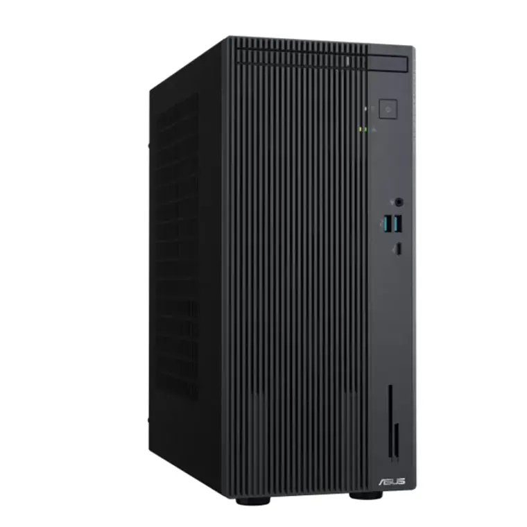 Computador ASUS ExpertCenter P700 Mini Tower (AMD Ryzen AI 5 330, 32GB Ram, 512GB SSD) 3