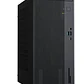 Computador ASUS ExpertCenter P700 Mini Tower (AMD Ryzen AI 5 330, 32GB Ram, 512GB SSD) - Miniatura 3