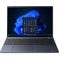 Notebook Dynabook Tecra A60 de 16