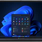 Notebook Dynabook Tecra A60 de 16