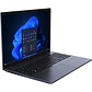 Notebook Dynabook Tecra A60 de 16