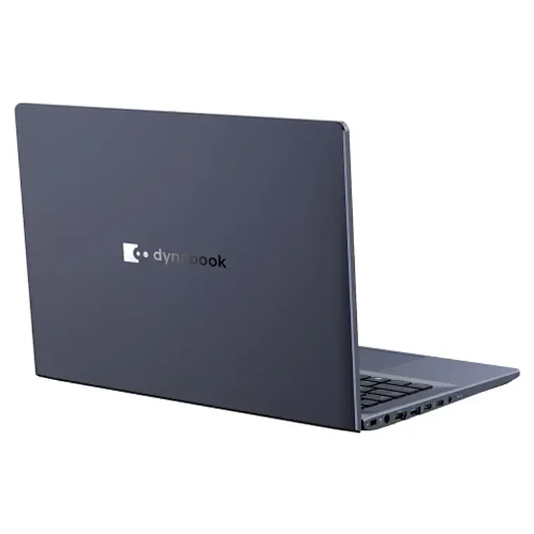 Notebook Dynabook Tecra A60 de 16