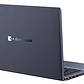 Notebook Dynabook Tecra A60 de 16