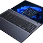 Notebook Dynabook Tecra A60 de 16