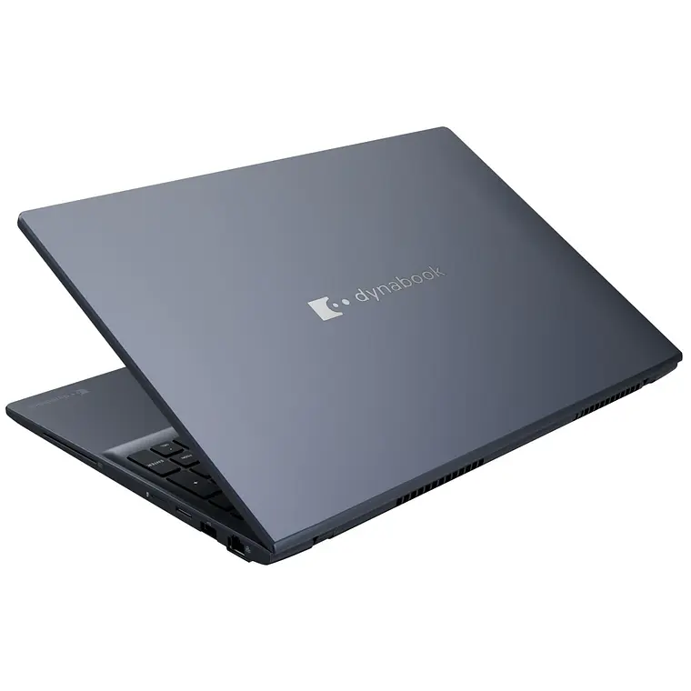 Notebook Dynabook Tecra A60 de 16