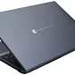 Notebook Dynabook Tecra A60 de 16