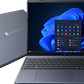 Notebook Dynabook Tecra A60 de 16