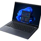 Notebook Dynabook Tecra A60 de 16