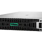 Servidor HPE ProLiant Gen11 2U Intel Xeon 6 6520P 64GB RAM 2x1000W Rack (Chasis 8 SFF) - Miniatura 1