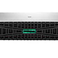 Servidor HPE ProLiant Gen11 2U Intel Xeon 6 6520P 64GB RAM 2x1000W Rack (Chasis 8 SFF) - Miniatura 2