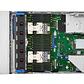 Servidor HPE ProLiant Gen11 2U Intel Xeon 6 6520P 64GB RAM 2x1000W Rack (Chasis 8 SFF) - Miniatura 4