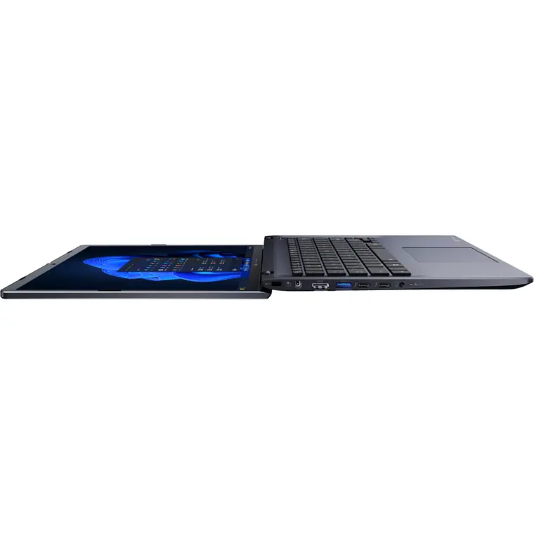 Notebook Dynabook Tecra A40-M de 14