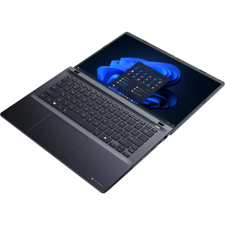 Notebook Dynabook Tecra A40-M de 14