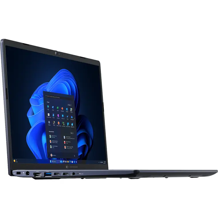Notebook Dynabook Tecra A40-M de 14