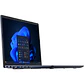 Notebook Dynabook Tecra A40-M de 14