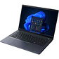Notebook Dynabook Tecra A40-M de 14