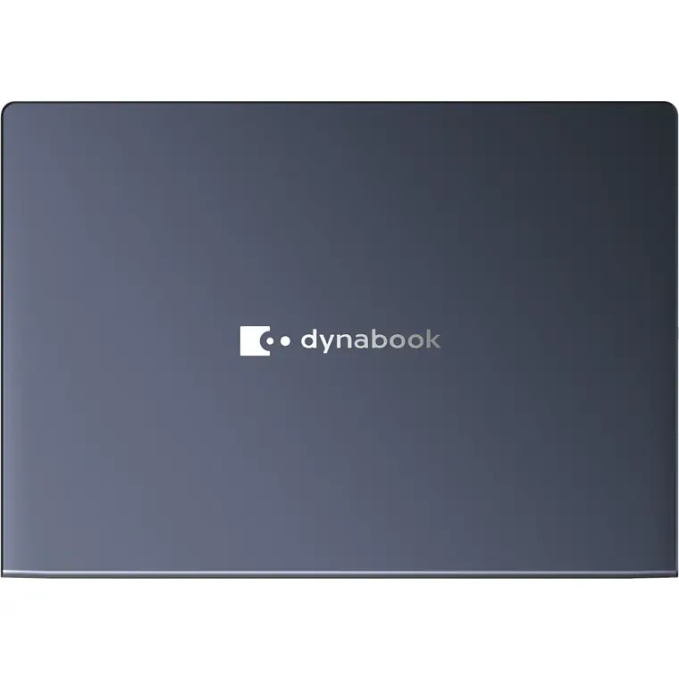 Notebook Dynabook Tecra A40-M de 14