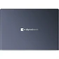 Notebook Dynabook Tecra A40-M de 14