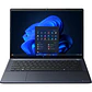 Notebook Dynabook Tecra A40-M de 14