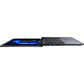 Notebook Dynabook Tecra A40-M de 14