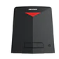 Motor para Portón Corredero Hikvision 600kg Velocidad Ultra Rápida Wi-Fi LAN 4G - Miniatura 1
