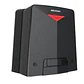 Motor para Portón Corredero Hikvision 600kg Velocidad Ultra Rápida Wi-Fi LAN 4G - Miniatura 3