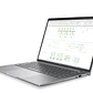Workstation Móvil HP ZBook Firefly 14 G2i de 14“  (Intel Core Ultra 7, 48GB Ram, 1TB SSD, Win11 Pro) - Miniatura 2
