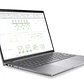 Workstation Móvil HP ZBook Firefly 14 G2i de 14“  (Intel Core Ultra 7, 48GB Ram, 1TB SSD, Win11 Pro) - Miniatura 3