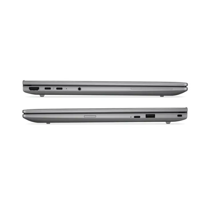 Workstation Móvil HP ZBook Firefly 14 G2i de 14“  (Intel Core Ultra 7, 48GB Ram, 1TB SSD, Win11 Pro) 4