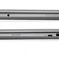 Workstation Móvil HP ZBook Firefly 14 G2i de 14“  (Intel Core Ultra 7, 48GB Ram, 1TB SSD, Win11 Pro) - Miniatura 4