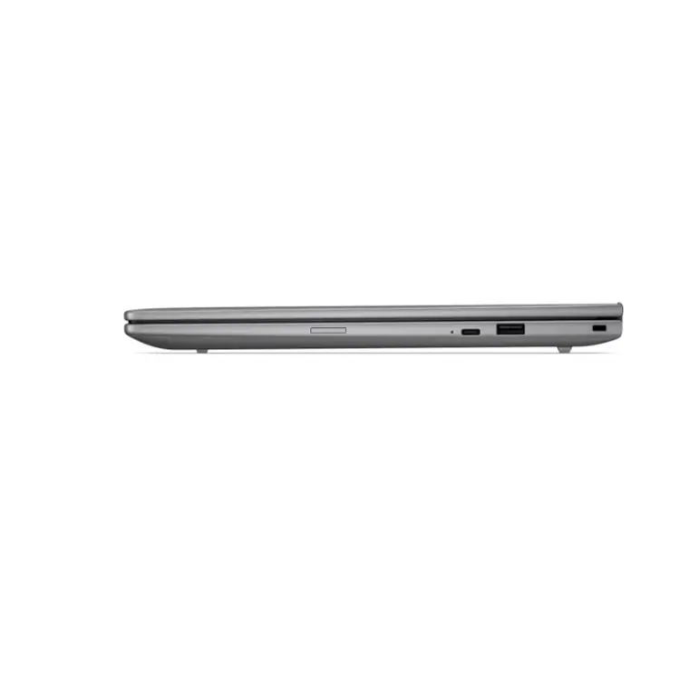 Workstation Móvil HP ZBook Firefly 14 G2i de 14“  (Intel Core Ultra 7, 48GB Ram, 1TB SSD, Win11 Pro) 5