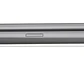 Workstation Móvil HP ZBook Firefly 14 G2i de 14“  (Intel Core Ultra 7, 48GB Ram, 1TB SSD, Win11 Pro) - Miniatura 5