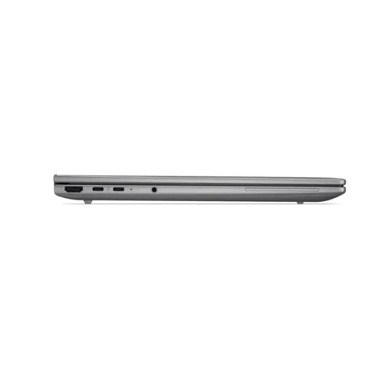 Workstation Móvil HP ZBook Firefly 14 G2i de 14“  (Intel Core Ultra 7, 48GB Ram, 1TB SSD, Win11 Pro) 6