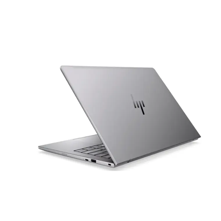 Workstation Móvil HP ZBook Firefly 14 G2i de 14“  (Intel Core Ultra 7, 48GB Ram, 1TB SSD, Win11 Pro) 8